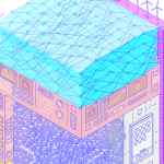 Souveraineté numérique