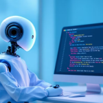 L’IA pour améliorer la sécurité du code ? (Partie 2 : détection de vulnérabilités)