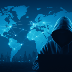 Het dark web, het Eldorado voor criminelen?