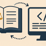 Rules as Code, un parcours semé d’embûches ?